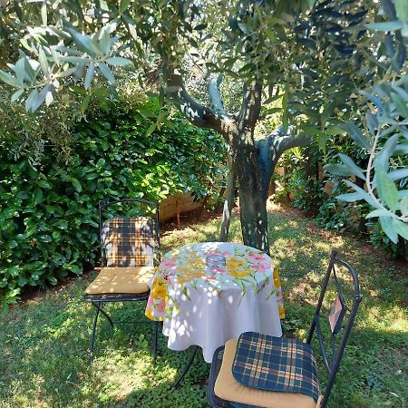 Appartamento Alida Ουμάγκ Εξωτερικό φωτογραφία
